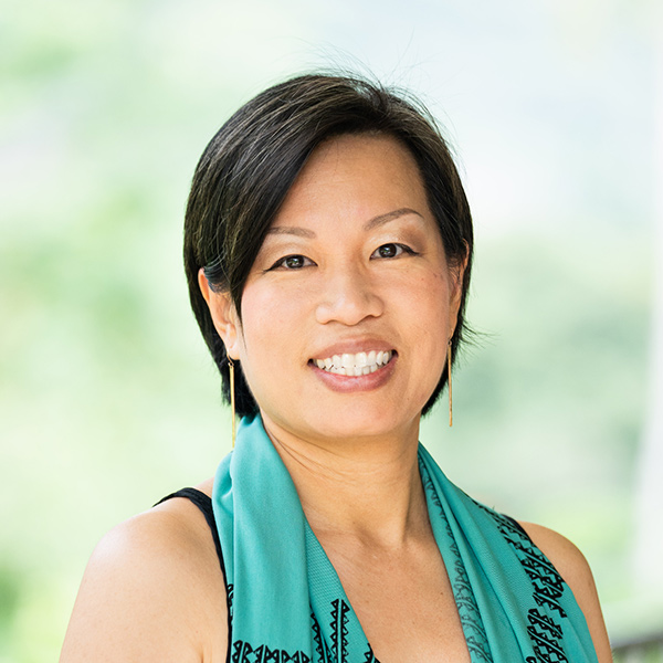 Karen Yasuhara