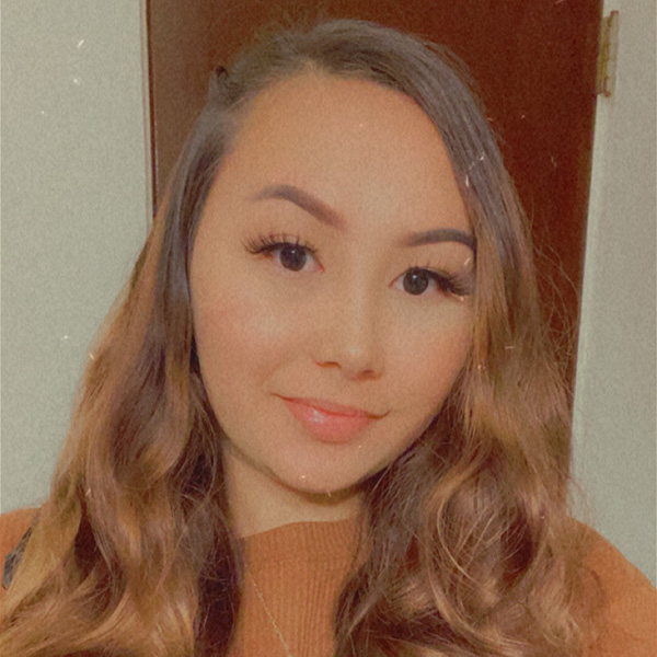 Gabrieli Gonzalez- Keola