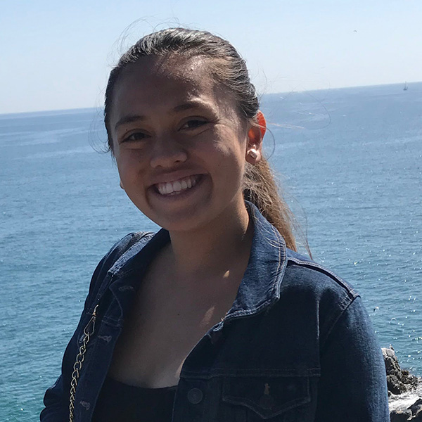 Jaysha Alonzo-Estrada