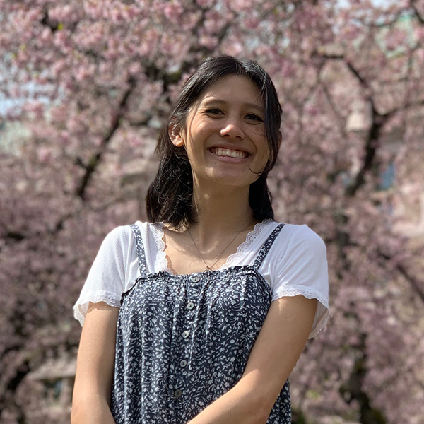 Jennalynn-Ann Iaela-Okazaki