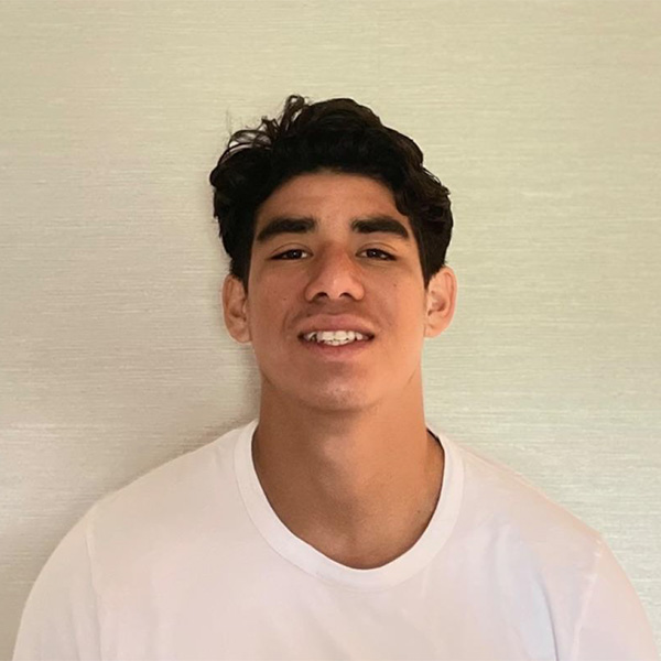 Kamalu Kaawa Richardson