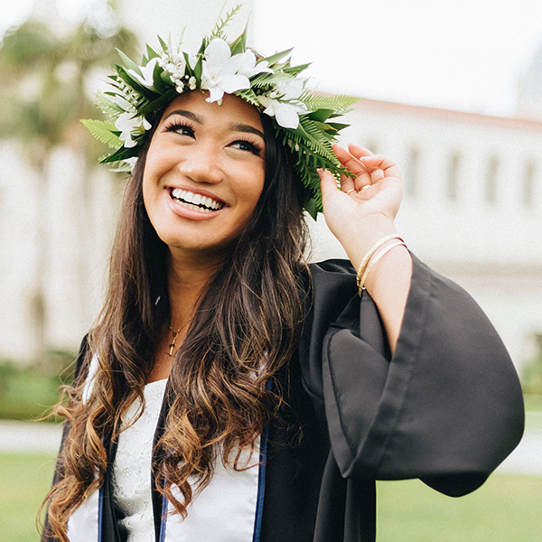 Kapri Tulang-De Silva