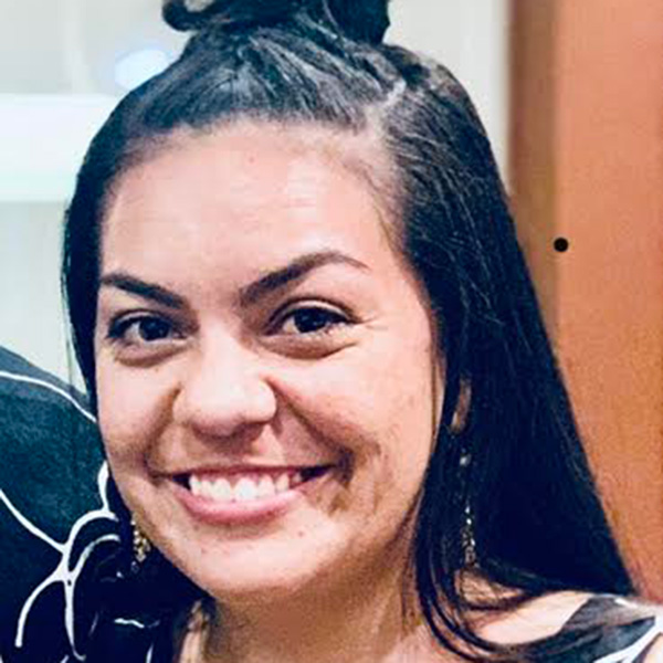 Kilipohelehuahaakeakalaeokumupiku Johnson