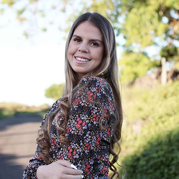 Makamaenani Kaili-Kramer