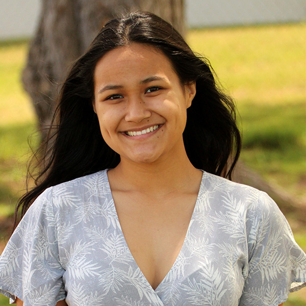 Nalikoleilani Cabanilla